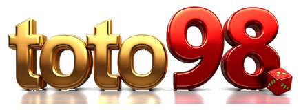 toto98 login