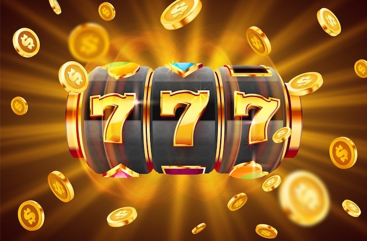 toto98 login mobile app showing live blackjack table with dealer and betting interface
