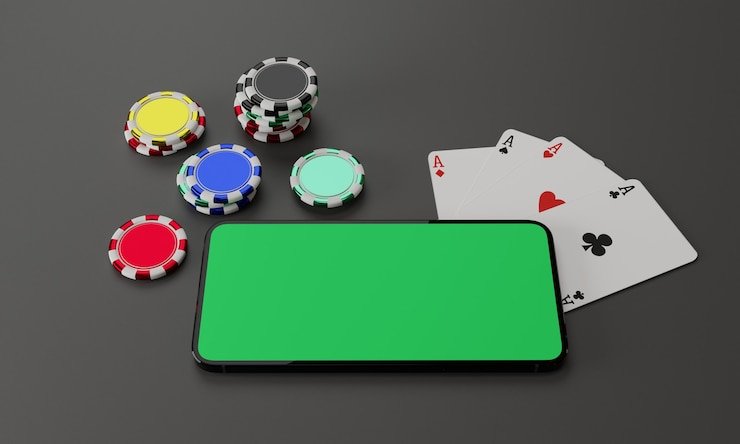 toto98 login featured game showcase toto98 login featured game showcase