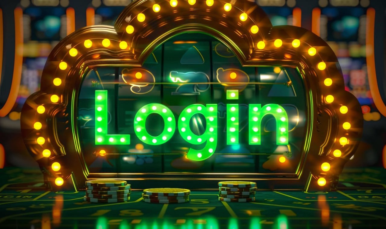 toto98 login Asian Handicap betting interface showing Liga 1 match with game information and handicap lines