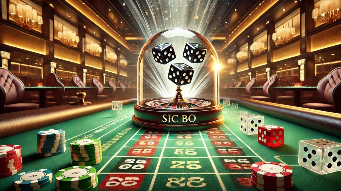 toto98 login Asian Handicap bet slip showing multiple Piala AFF fixtures with available handicap options