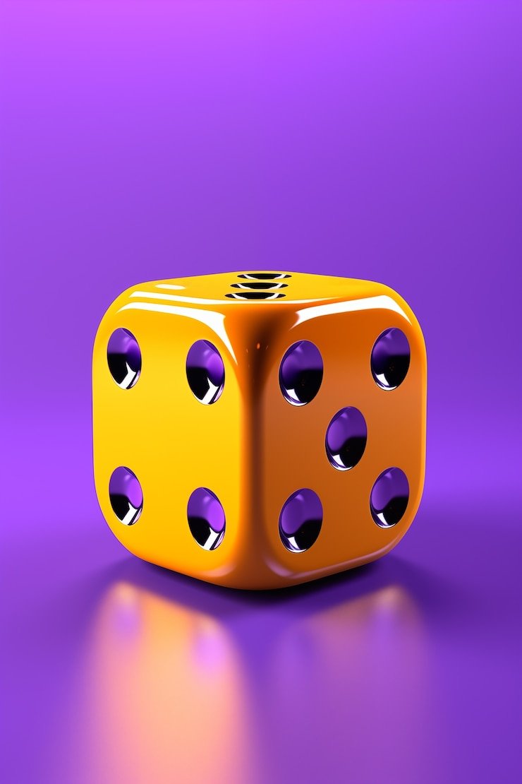 toto98 login Bikini Paradise live dealer studio on mobile phone