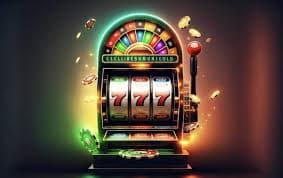 toto98 login Speed Roulette live wheel with dealer and real-time betting interface on mobile