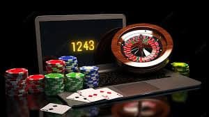 Screenshot of toto98 login Speed Roulette mobile interface showing betting timer, wheel feed, and result display