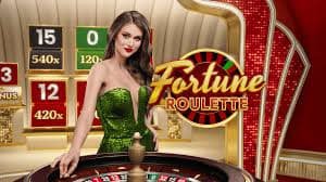 toto98 login Speed Roulette payout table showing bet types and odds alongside betting interface