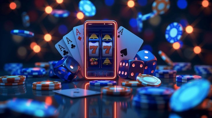 toto98 login featured game showcase toto98 login featured game showcase