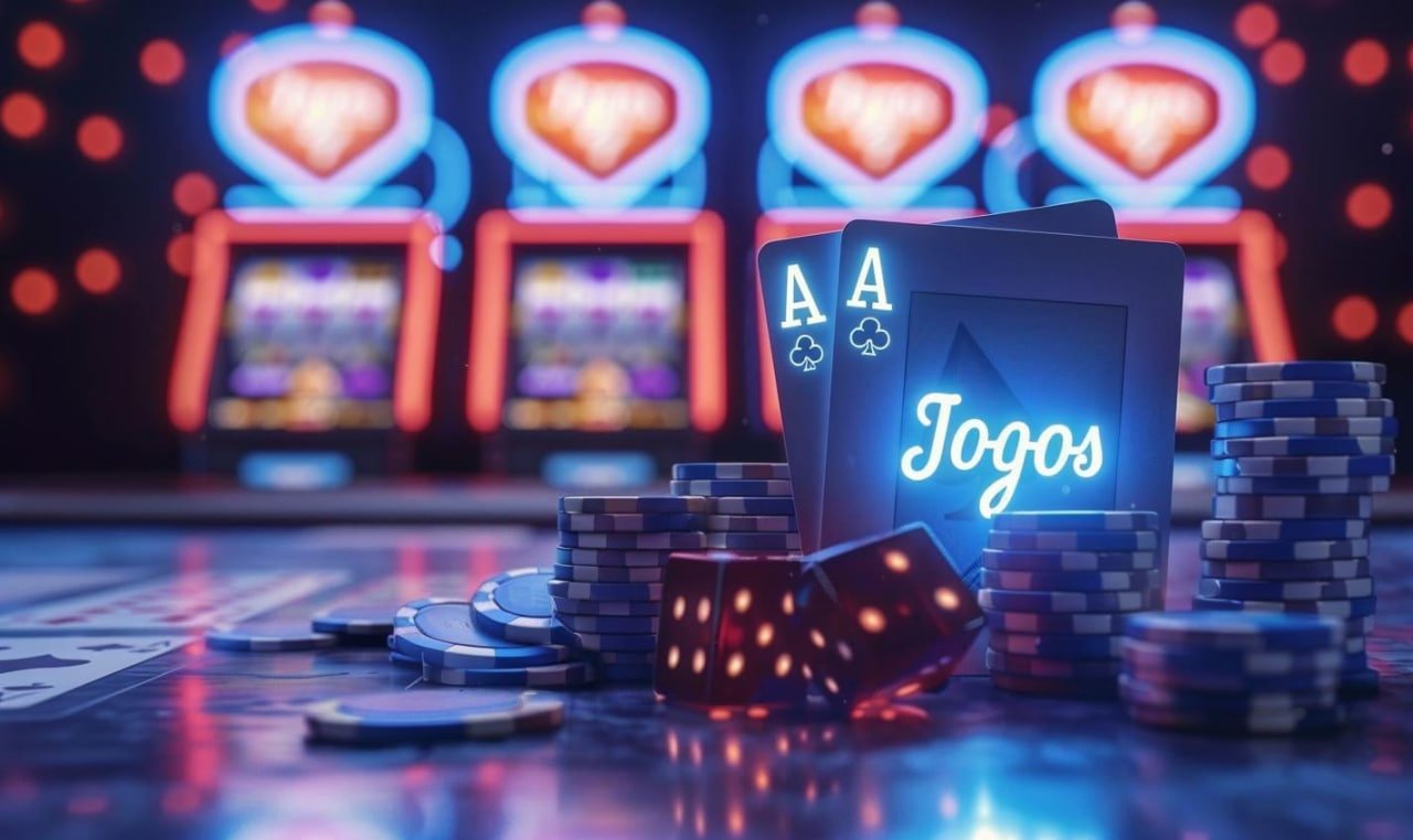 toto98 login mobile app showing live roulette table optimized for small screens